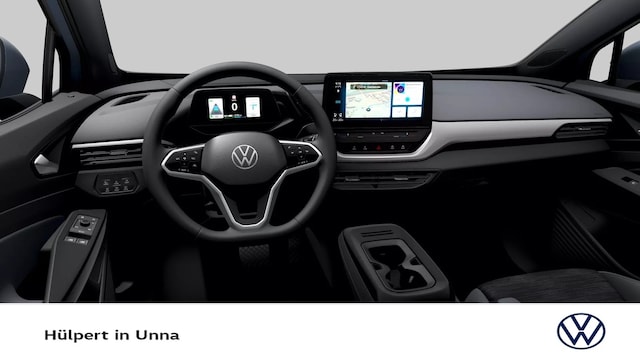 Volkswagen ID.4 Performance Pure