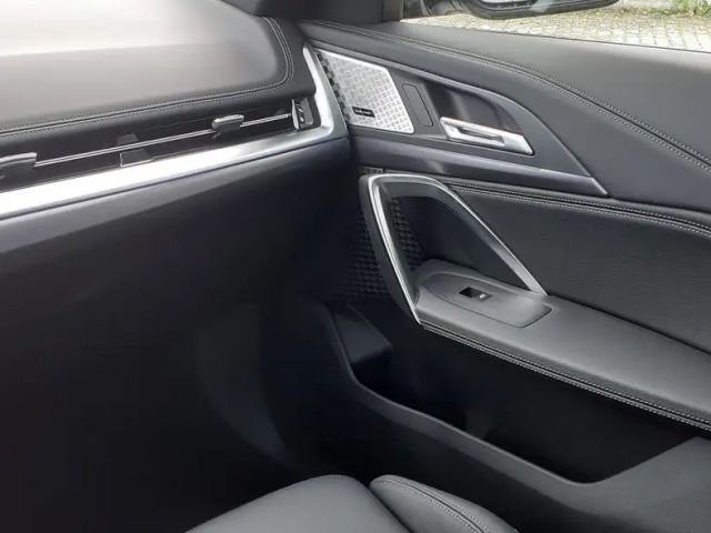 BMW iX1 M-Sport xDrive30