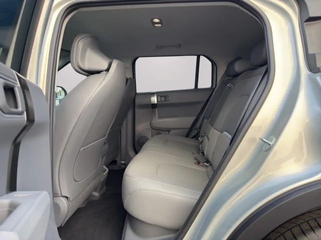 Kia EV3 Earth FWD Plus