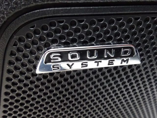 Skoda Kamiq ACT Style Style