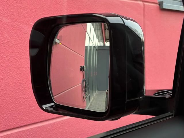 Land Rover Defender 110 D200 Dynamic SE