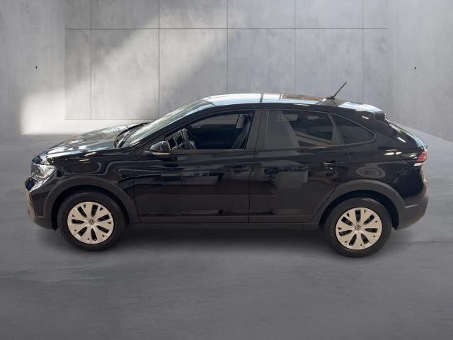 Volkswagen Taigo 4Me TSI