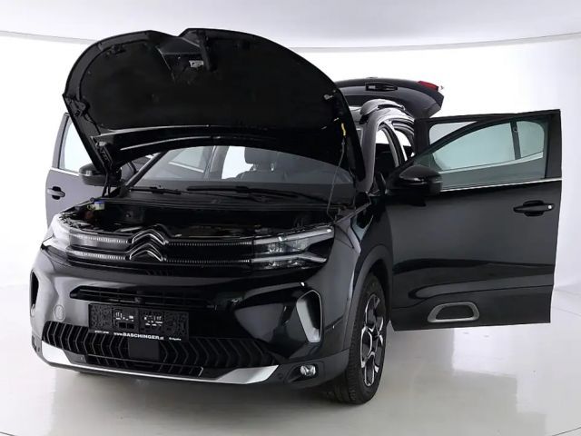Citroën C5 Aircross Max