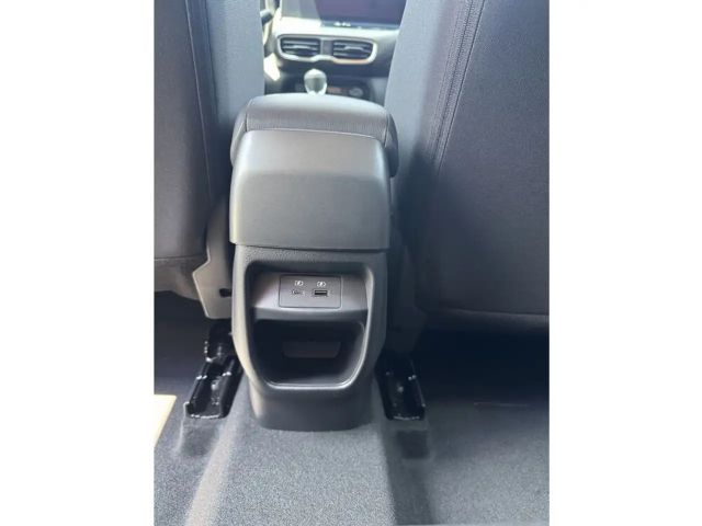 Nissan Juke Acenta DIG-T