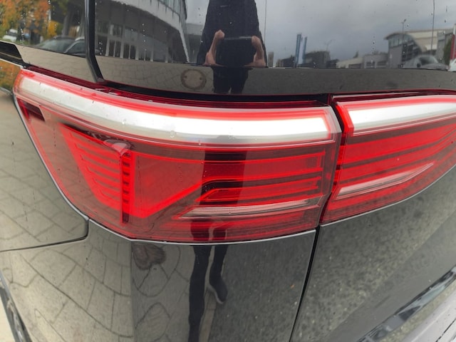 Volkswagen Multivan 2.0 TDI T7