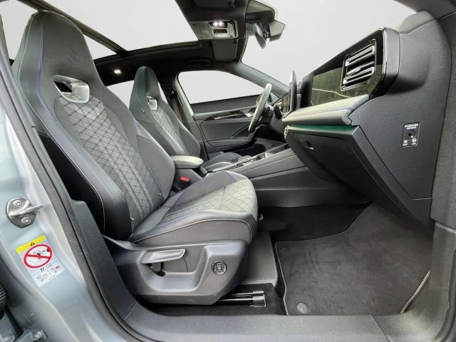 Volkswagen Tiguan 1.5 eTSI DSG R-Line