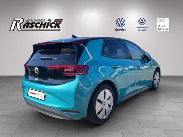 Volkswagen ID.3 Pure Style