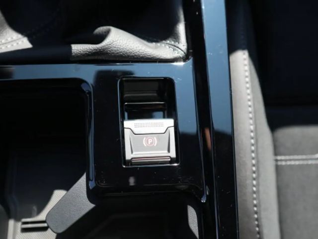 Opel Astra GS-Line Grand Sport Sports Tourer