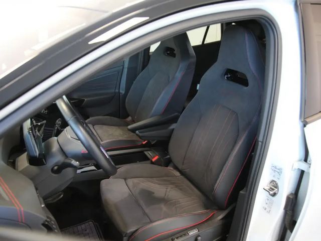 Volkswagen ID.5 220 kW 4Motion GTX