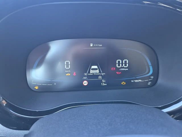 Hyundai i10 Jubile 1,0 4-Sitzer