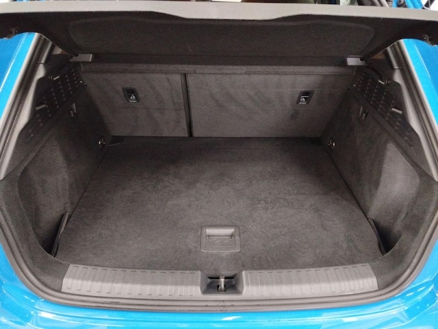 Audi A3 30 TFSI S-Line Sportback