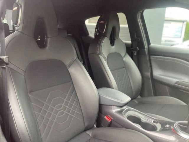 Nissan Juke DIG-T Tekna