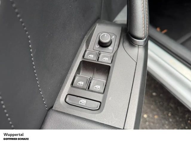 Cupra Formentor DSG VZ