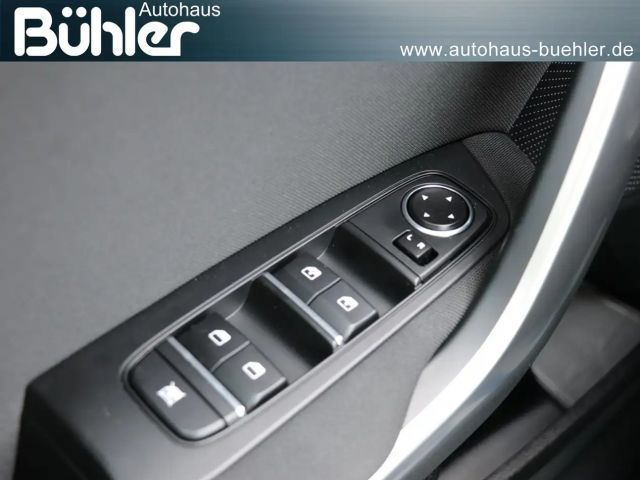 Kia Ceed GDi SportWagon Vision