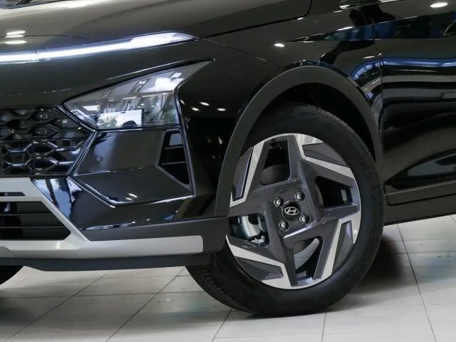 Hyundai Bayon 1.0 Prime T-GDi