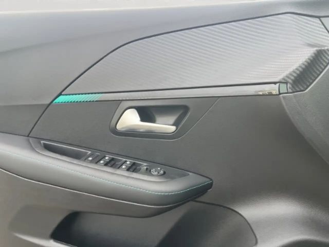 Peugeot 208 Allure Pack