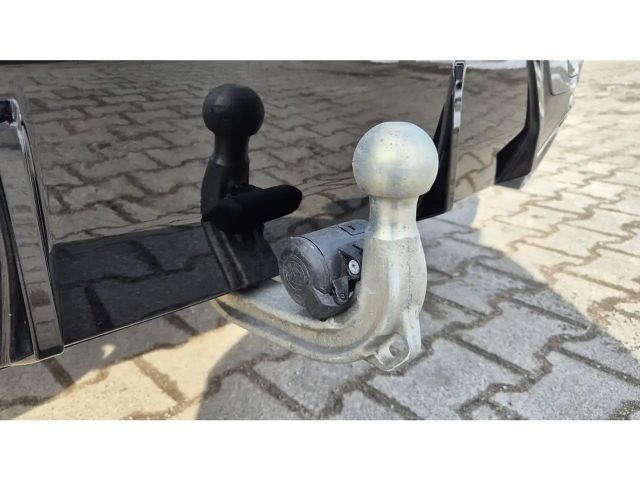 BMW 320 320i M-Sport Touring