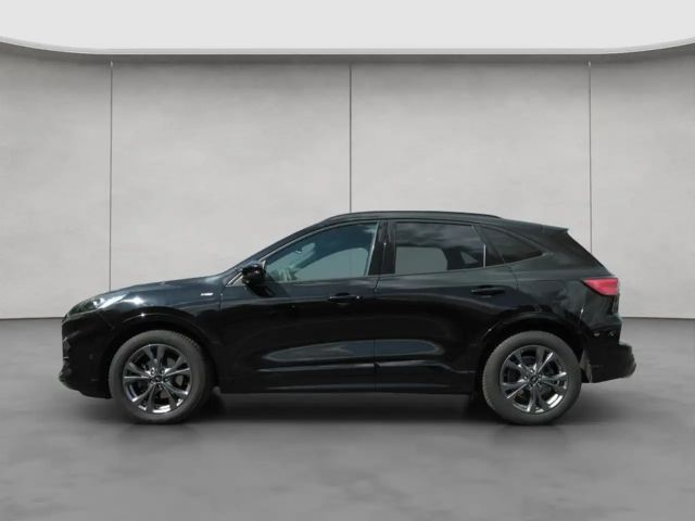 Ford Kuga EcoBoost ST Line X