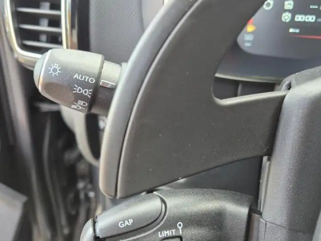 Citroën C5 Aircross Max