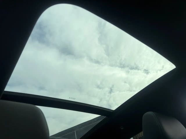 BYD Seal 6 Comfort DM-i