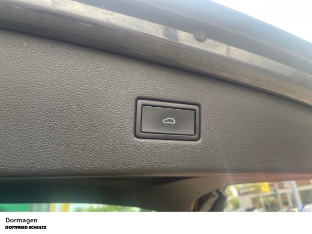 Seat Tarraco DSG e-Hybrid