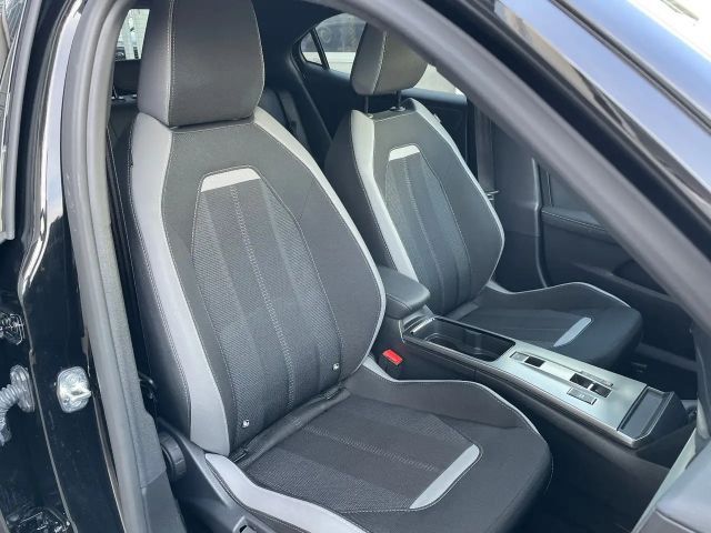 Opel Mokka GS-Line Grand Sport Turbo