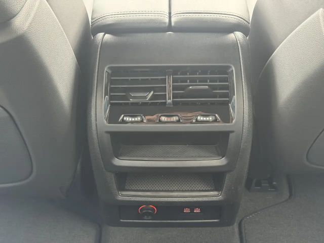 BMW X5 M-Sport xDrive30d