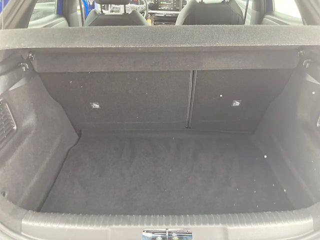 Opel Mokka Elegance Turbo