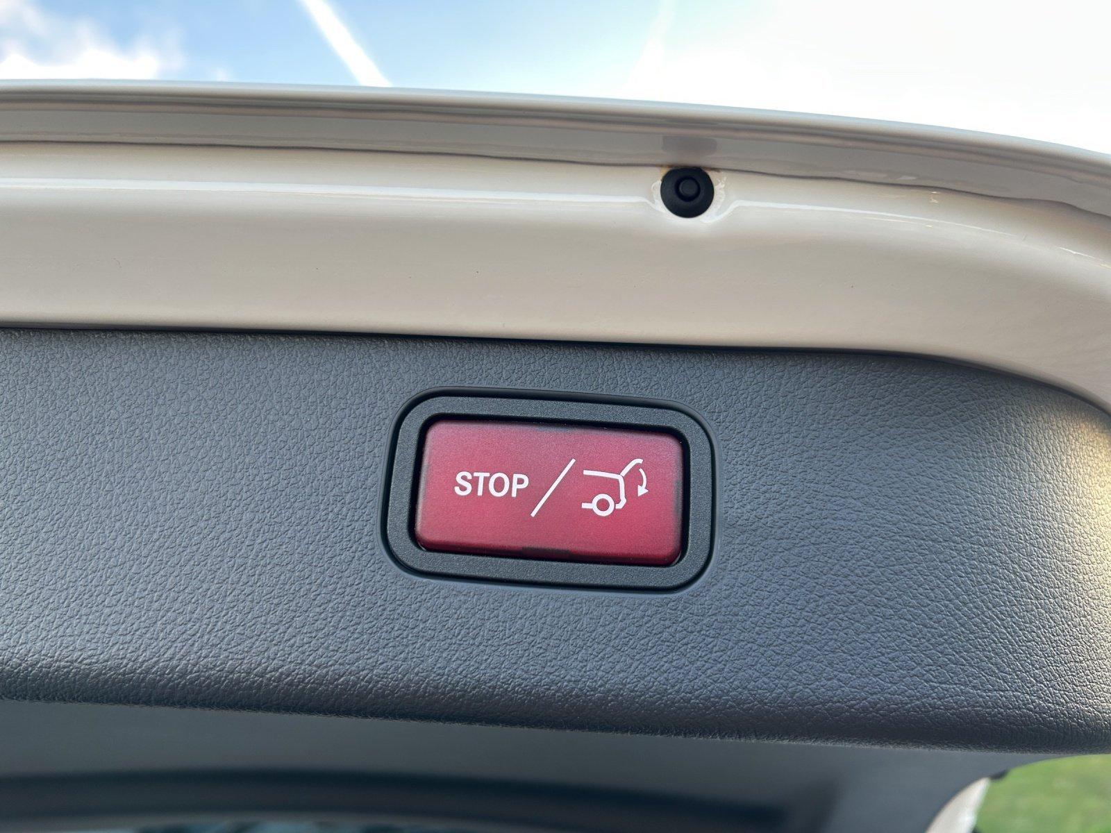 Mercedes-Benz C 220 4MATIC C 220 d Estate