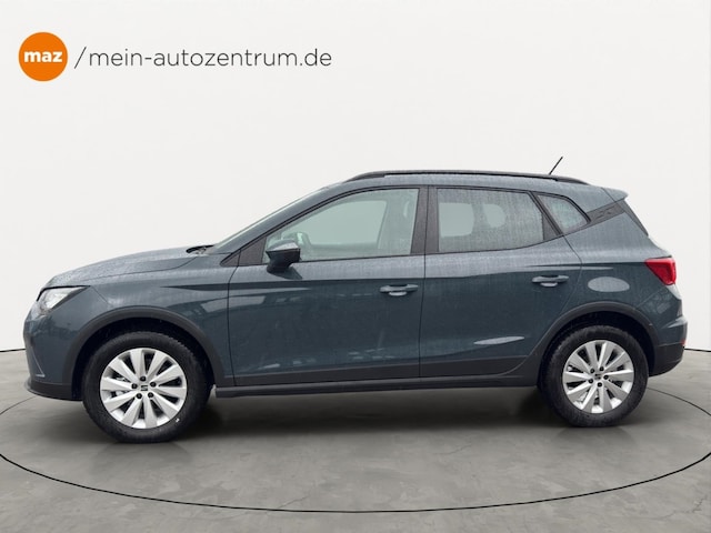 Seat Arona 1.0 TSI Style