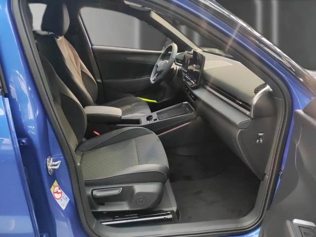 Volkswagen T-Roc 1.5 eTSI DSG IQ.Drive R-Line