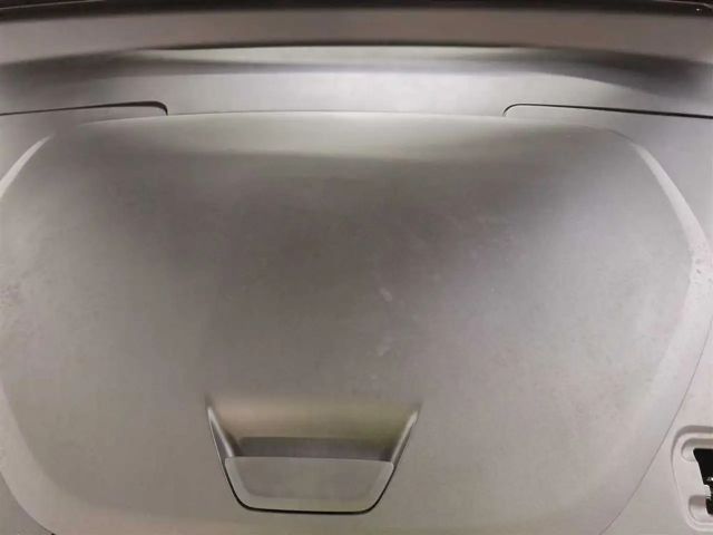 Volvo XC40 Recharge Ultimate