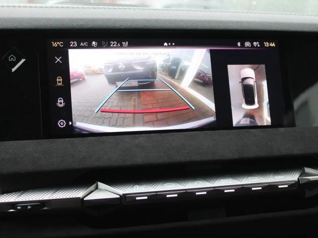 DS DS 4 Mobiles Performance Line