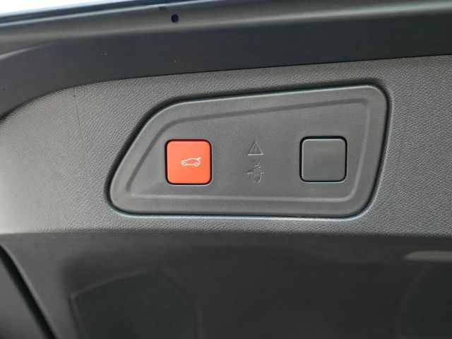 Citroën C5 Aircross BlueHDi