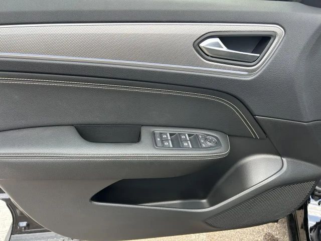 Renault Arkana EDC Hybrid Techno