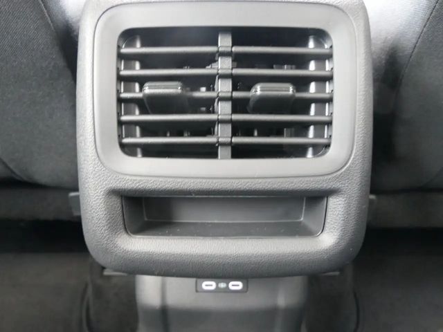 Volkswagen T-Roc DSG Life