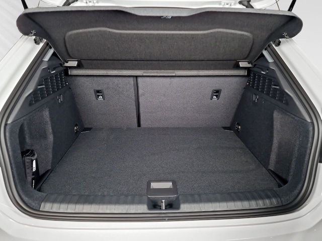 Audi A3 35 TFSI S-Tronic Sportback