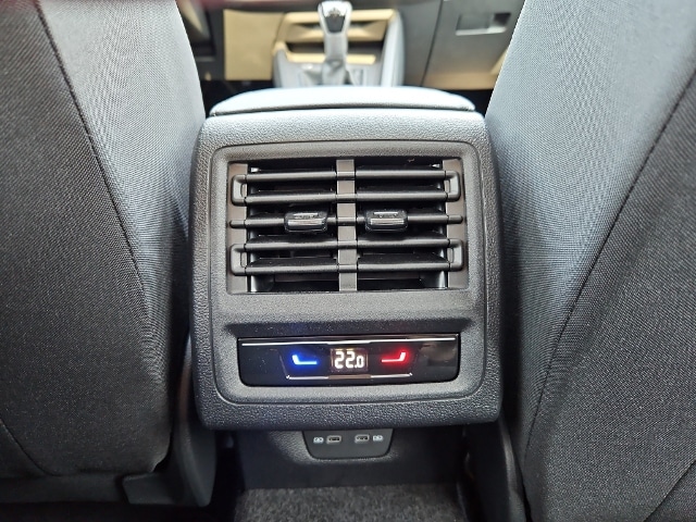 Volkswagen Golf 1.5 TSI Golf VIII