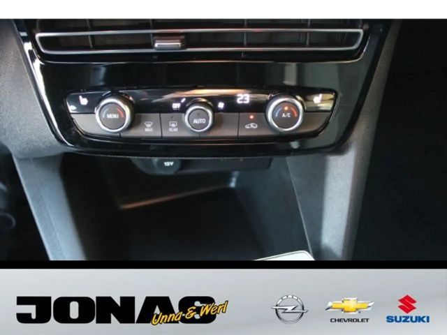 Opel Mokka Mokka-e Ultimate