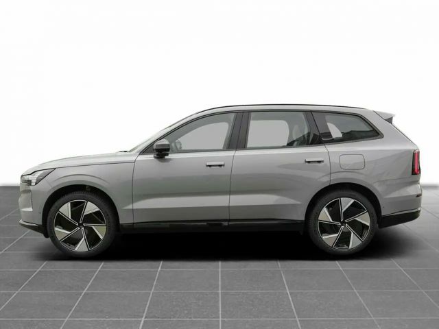 Volvo EX90 AWD Twin motor Ultra