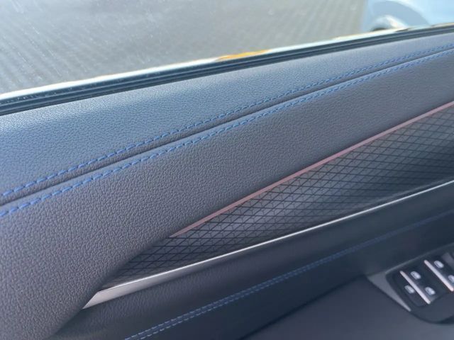 BMW X3 M-Sport xDrive20d