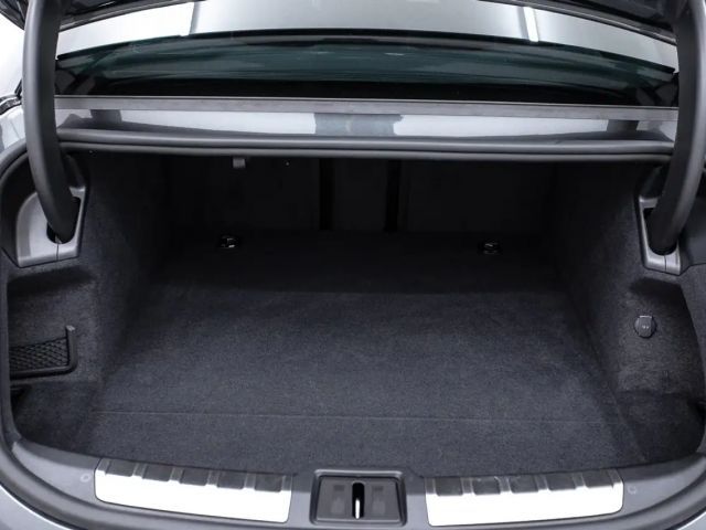 Audi RS e-tron GT Quattro