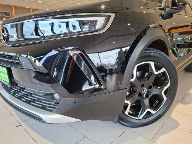 Opel Mokka Mokka-e Ultimate