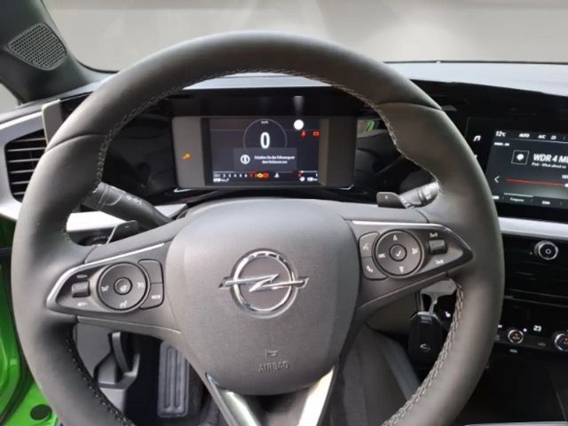 Opel Mokka GS-Line Grand Sport