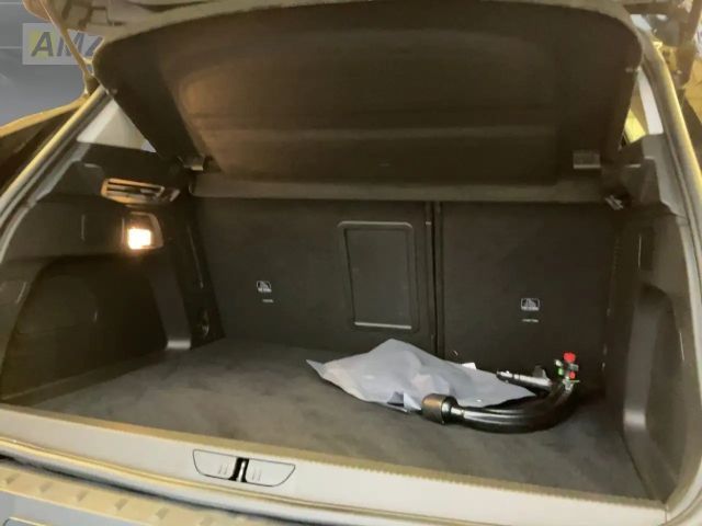 Opel Grandland X 1.6 Turbo Turbo