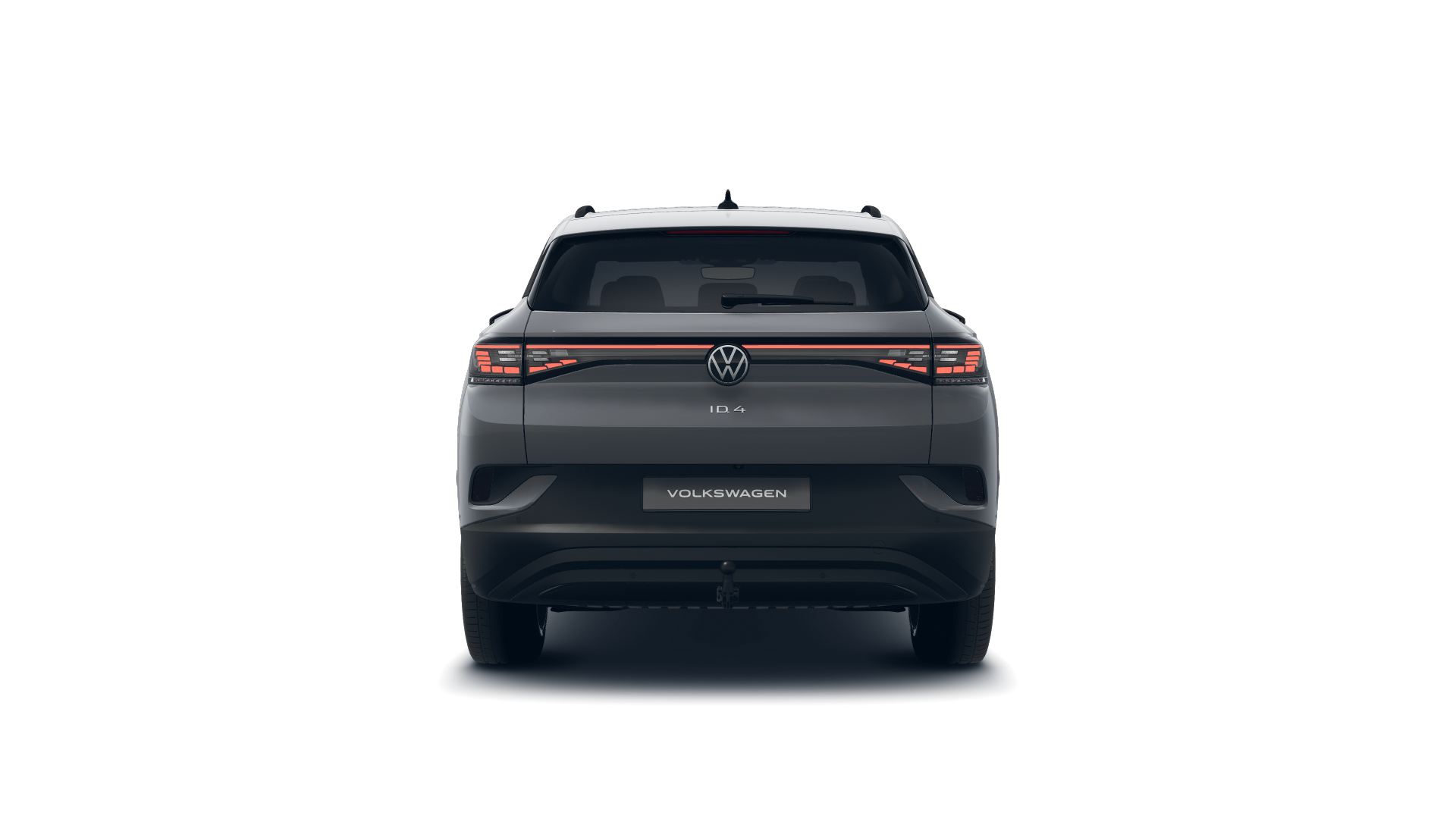 Volkswagen ID.4 Performance Pro