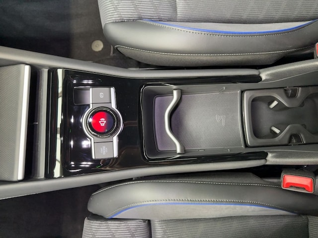 Volkswagen Tiguan 2.0 TDI DSG R-Line