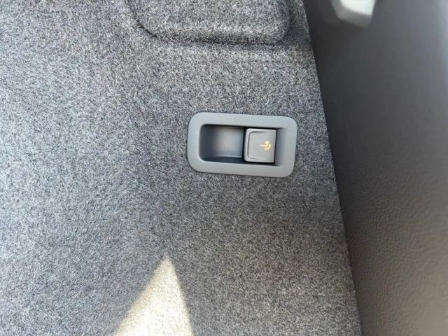 Cupra Ateca 2.0 TSI 4Drive DSG VZ