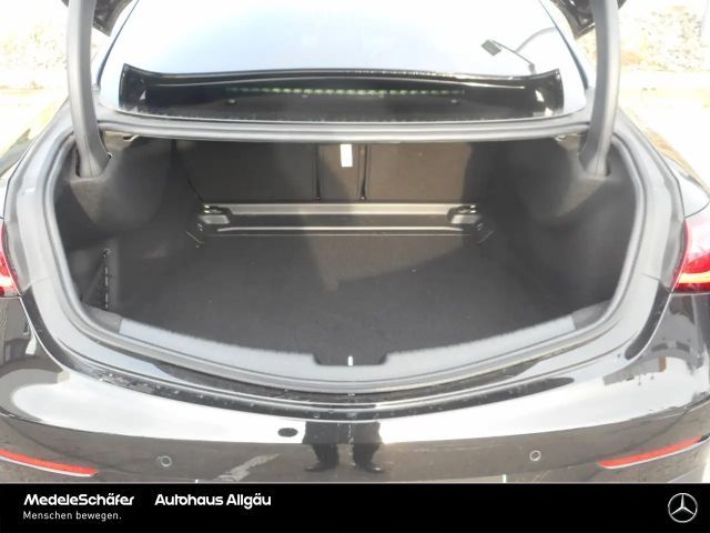 Mercedes-Benz CLE 450 4MATIC