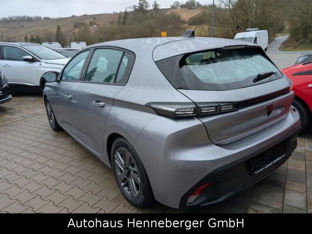 Peugeot 308 Active Pack